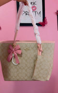 Beige Medium