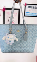 Blue Medium