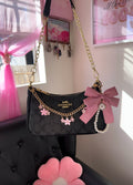 Black Pink