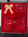 Red Set